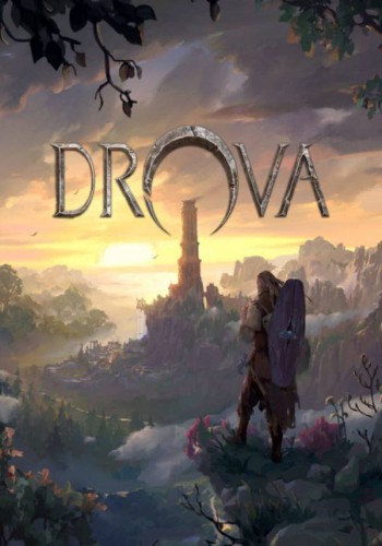 Drova Forsaken Kin ราคาถูก